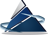 Groupe KEL, spécialiste de l'édition de logiciels de Gestion locative