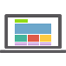 Un service pour vos clients : l'extranet