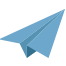 Une solution logicielle complète grâce à une gestion simplifiée