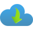 Un suivi et une messagerie facile d'accès grâce au cloud