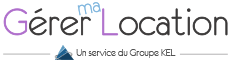 Logo Gérer ma Location