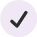 Les points forts de votre service